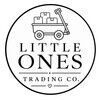 littleonestrco